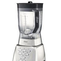 La batidora de alto rendimiento Oster Pro BLSTMB-CT0-050 está rebajada a 119 euros en Amazon