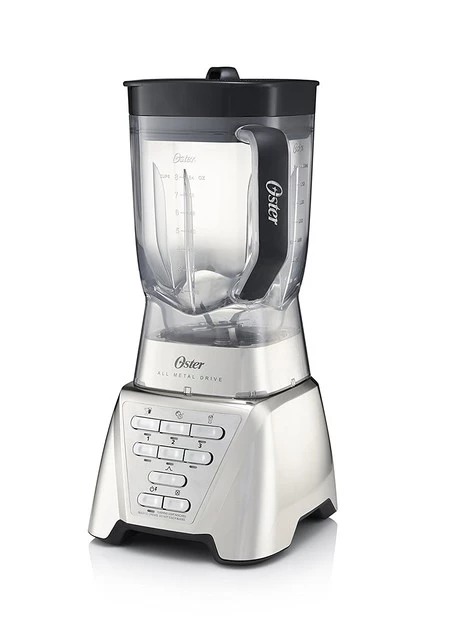 La batidora de alto rendimiento Oster Pro BLSTMB-CT0-050 está rebajada a 119 euros en Amazon