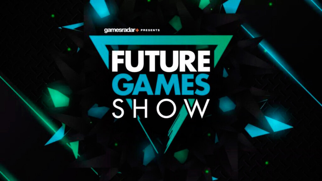Sigue aquí en directo el Future Games Show de la Gamescom 2022 con todos sus tráilers y anuncios Sigue aquí en directo el Future Games Show de la Gamescom 2022 con todos sus tráilers y anuncios