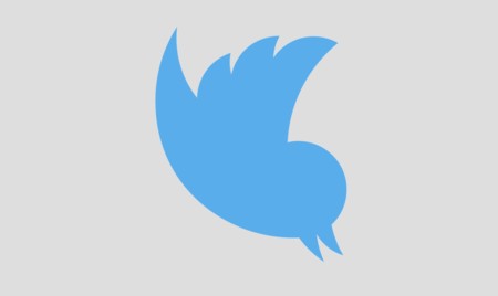 Twitter Cayendo