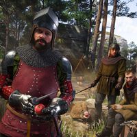 Tienes un buen motivo para regresar a Kingdom Come: Deliverance 2. Te espera una misión inédita y una sorpresa que cambia por completo su mejor minijuego 