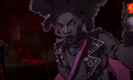 Captura De Pantalla 2025 08 05 112305