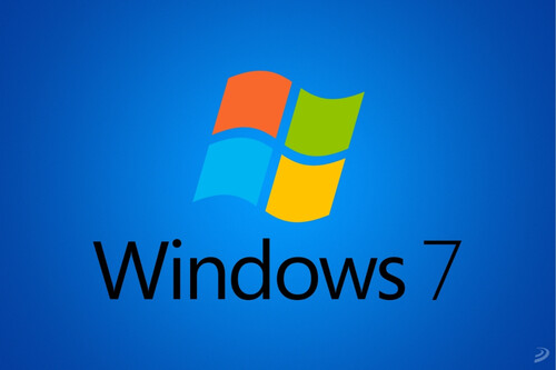 Windows 7