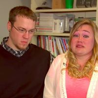 Condenan a cinco años a los padres youtubers que maltrataban y humillaban a sus hijos