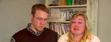 Condenan a cinco años a los padres youtubers que maltrataban y humillaban a sus hijos