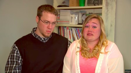 Condenan a cinco años a los padres youtubers que maltrataban y humillaban a sus hijos