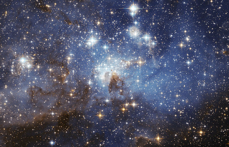 Esta es la primera novela que tuvo a un astrónomo como protagonista