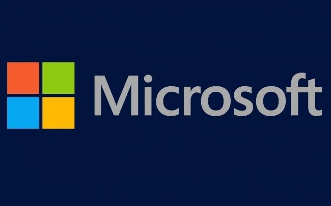 Microsoft