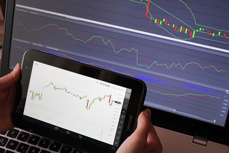 Forex para dummies: ¿Qué debes saber antes de invertir en el mercado más grande del mundo?