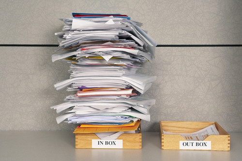 Ocho clientes de correo que te harán olvidarte de Outlook