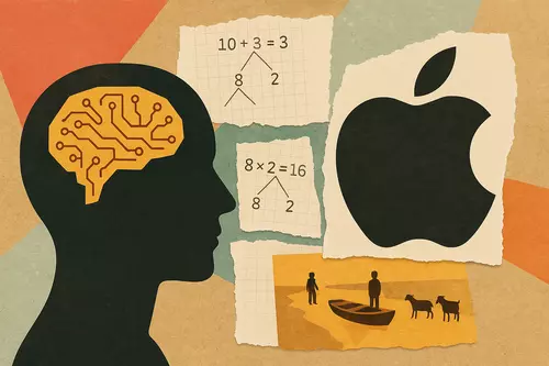 Apple AI