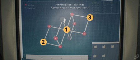 Solucion Mano Cortada Re9