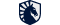Team Liquid