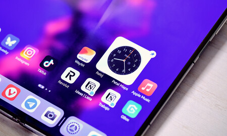 Analisis Huawei Mate X7 20
