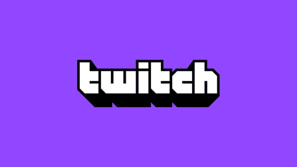 Twitch decide prohibir los streamings de apuestas tras la amenaza de un boicot por parte de los streamers Twitch decide prohibir los streamings de apuestas tras la amenaza de un boicot por parte de los streamers