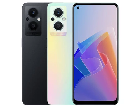 Oppo Reno8 Lite 04