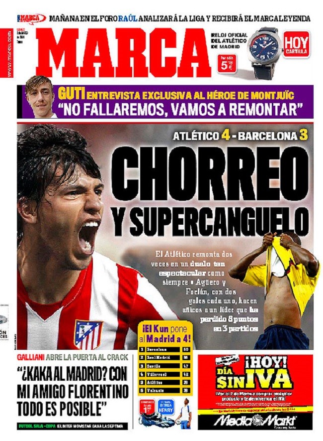 rubio canguelo rubio canguelo