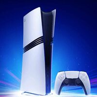 PlayStation subió el precio de PS5 hace 25 días en Europa y Estados Unidos. Ahora lo ha vuelto a hacer en siete países más