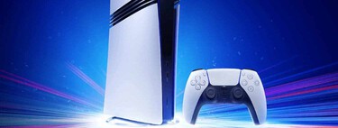 PlayStation subió el precio de PS5 hace 25 días en Europa y Estados Unidos. Ahora lo ha vuelto a hacer en siete países más