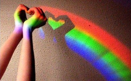 los derechos de los alumnos