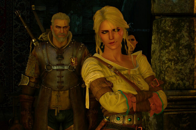 La próxima expansión de The Witcher 3 tendría haber llegado este año: CD Projekt confiesa el retraso del DLC y avanza proyectos secretos en desarrollo "en estados avanzados"