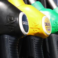 EEUU prohíbe las importaciones de petróleo y gas rusos: algo que la UE no se puede permitir