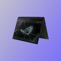 Ofertas Límite de El Corte Inglés: llévate este portátil gaming ASUS convertible 2 en 1 con 700 euros de descuento 