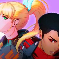 Death Stranding Isolations será la próxima serie animada del universo postapocalíptico de Kojima dirigida por un gran creativo de Dragon Ball