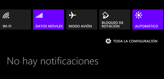 Datosmoviles Actioncenter