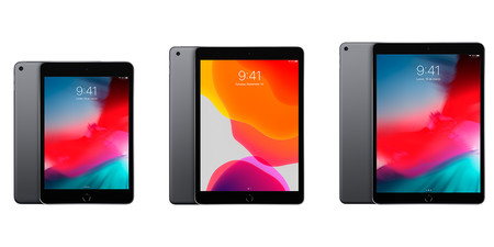Las mejores aplicaciones para empezar a ser productivo en tu nuevo iPad