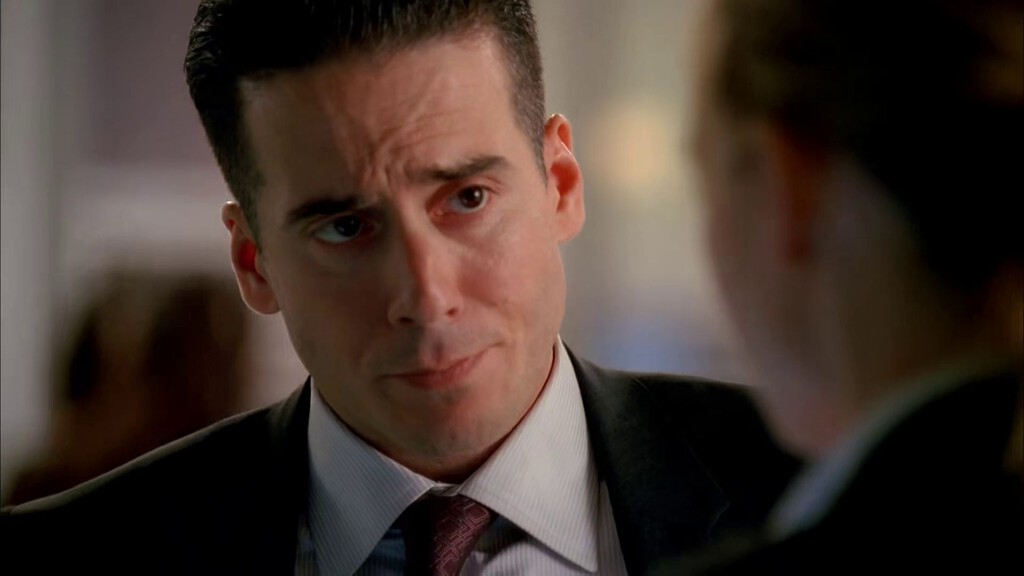 Ha trabajado en 60 películas y series, incluyendo Marvel y DC y ahora Kirk Acevedo tiene que vender su casa porque “Hollywood expulsa a los actores de clase media”  