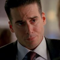 Ha trabajado en 60 películas y series, incluyendo Marvel y DC y ahora Kirk Acevedo tiene que vender su casa porque “Hollywood expulsa a los actores de clase media”  