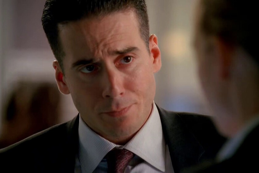 Ha trabajado en 60 películas y series, incluyendo Marvel y DC y ahora Kirk Acevedo tiene que vender su casa porque “Hollywood expulsa a los actores de clase media”