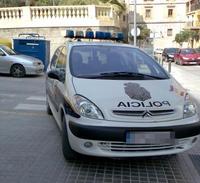 Cuidado con los chiringuitos financieros: estafa en Valladolid