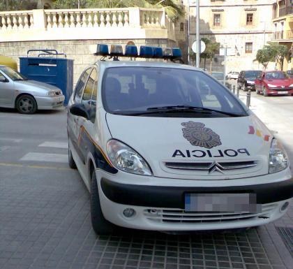 Cuidado con los chiringuitos financieros: estafa en Valladolid