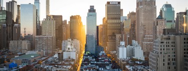 Em 2023, Nova York baixou uma lei para proteger as habitações da predação do Airbnb; dois anos depois, apenas os hotéis estão satisfeitos