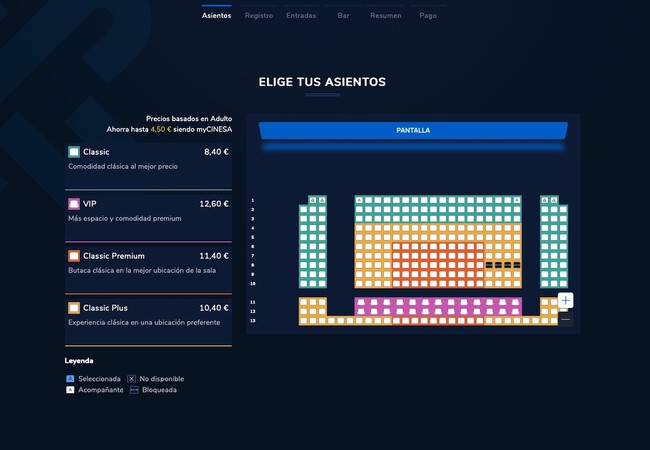 Captura De Pantalla 2026 06 18 A Las 9 54 22