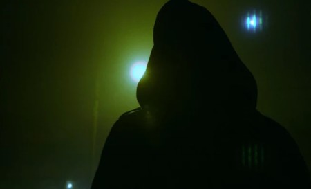 The Polybius Conspiracy, la historia de la recreativa capaz de controlar mentes