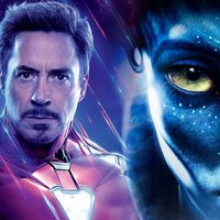 James Cameron felicita a Marvel después de que 'Vengadores: Endgame' vuelva a superar a 'Avatar' como la película más taquillera de la historia 