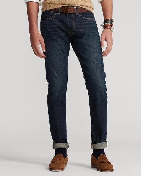 Vaqueros
