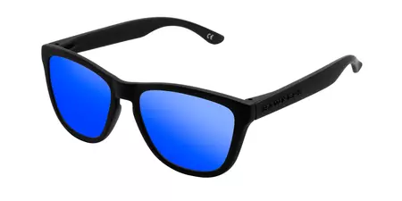 Gafas Sol Hawkers One Otr30 G