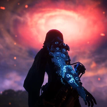 Demo De Anthem Tm 20190203190856