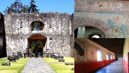 Iztapalapa