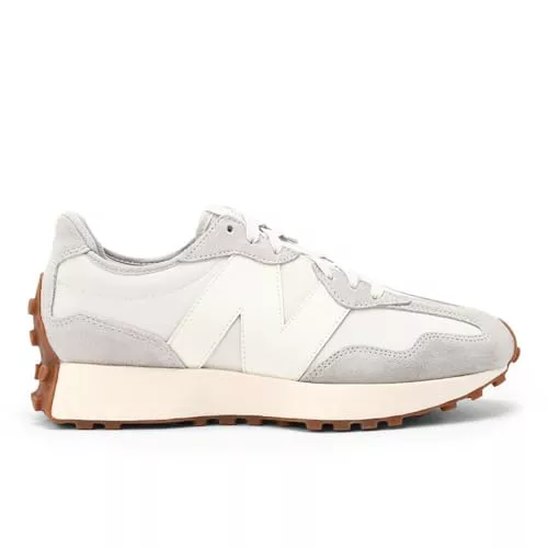 Zapatillas New Balance 327