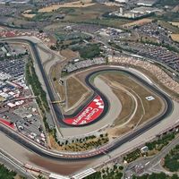 MotoGP Catalunya 2018: horarios y dónde ver las carreras en directo