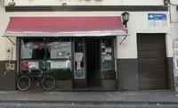 Qué NO comer en Buenos Aires