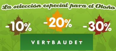 Vertbaduet estrena web