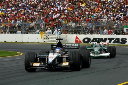 alonso-minardi