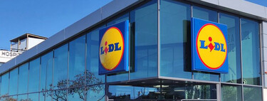 Lidl la lía de nuevo con la bolsa de herramientas que incluye de todo por menos de 20 euros