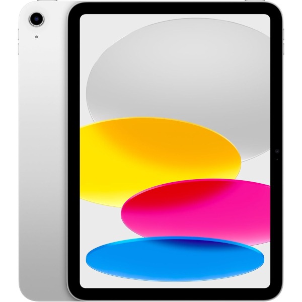 Apple - Apple iPad 11' (2025) A16, Wi-Fi.